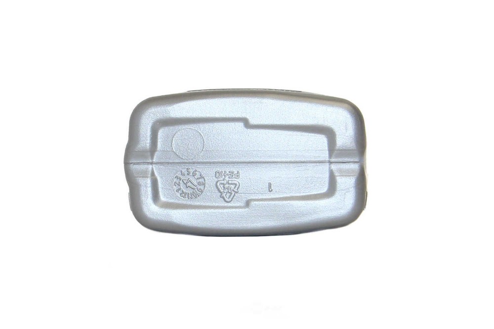 Automatic Transmission Fluid-Auto Trans Fluid CRP 1088117