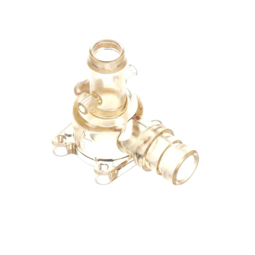 Grindmaster Cecilware A537-110- Genuine OEM Replacement Part