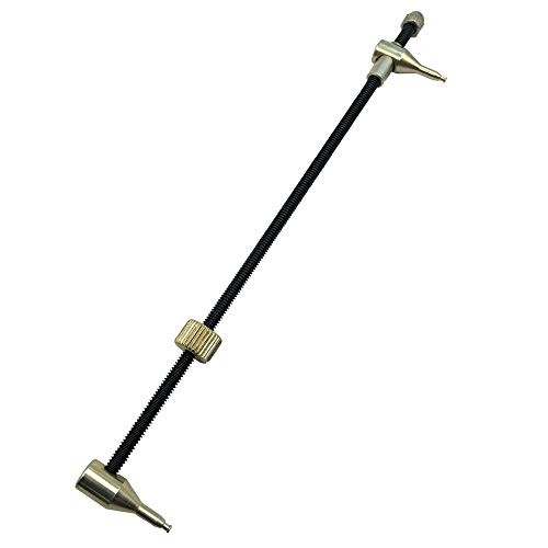 TSE-1 Tension Spring Expander Tool Front Load Washer Boot Gasket Removal