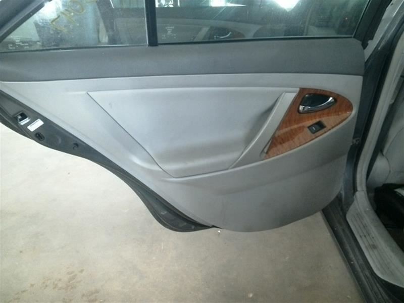 CAMRY 2010 High Mounted Stop Light 104667369