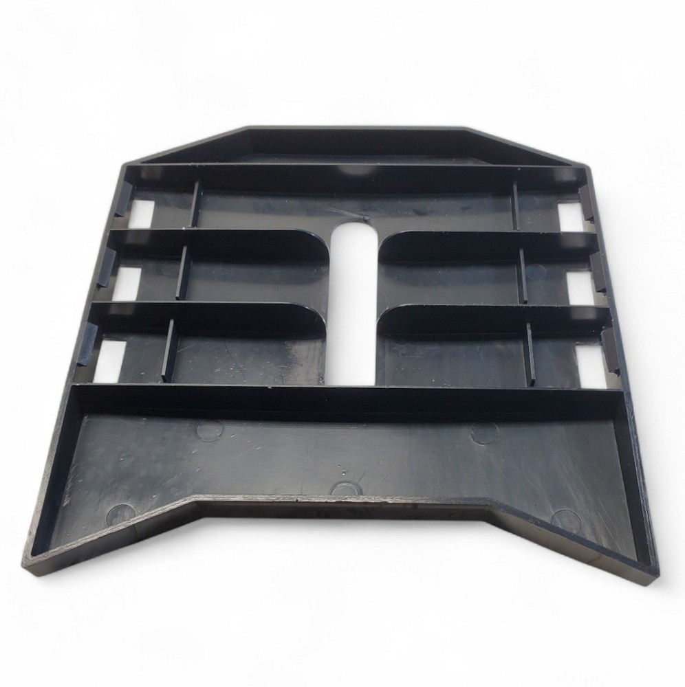 Brinsea EcoGlow20 Eco Glow 20 Chick Brooder