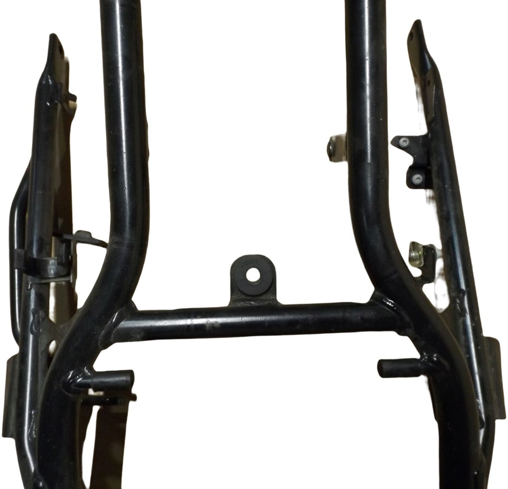 2002-2005 BMW K1200GT Rear Sub Frame