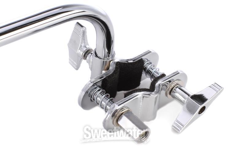 Mic Holders Microphone Mount for Hi-hat Stands