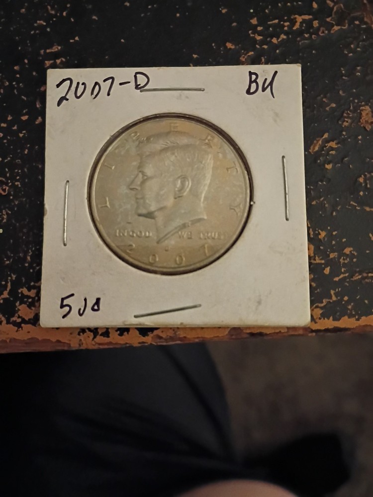 Collectable