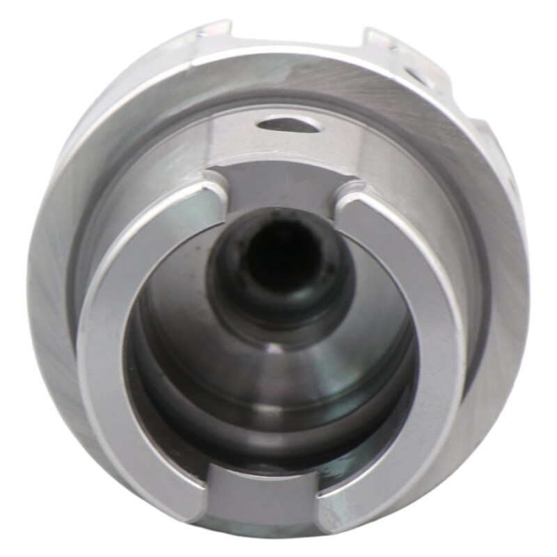 HSK63A DC06 120L Pull-back Tool Holder HSK63A Tool Holder Quick Release