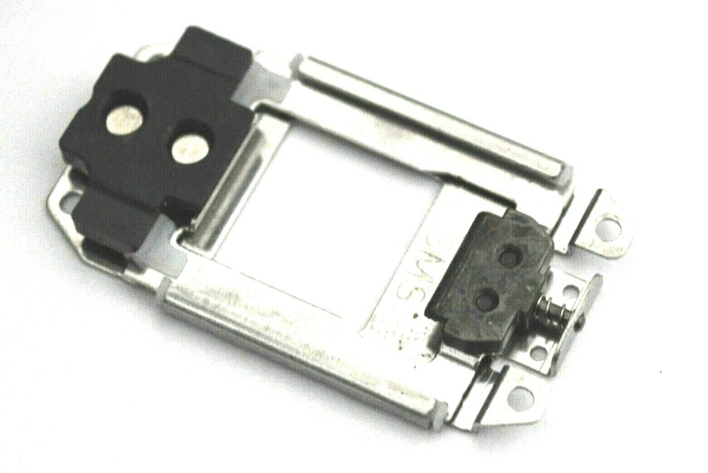 OEM LENOVO YOGA SMART TAB YT-X705F REPLACEMENT HINGE RELEASE SPRING FRAME