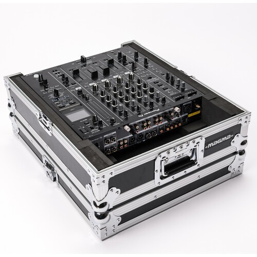 Magma Mixer-Case DJM-V10/DJM-A9