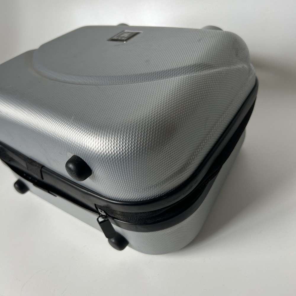 Tattoo Machine Kit with Suitcase