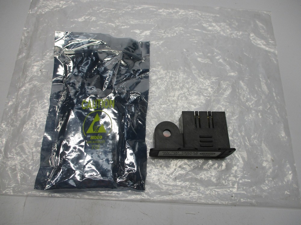 HACH 46261-00 WAVELENGTH MODULE NSNP