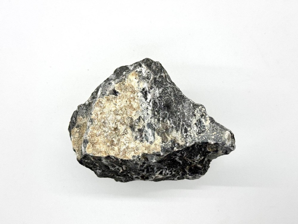 Australian Zebra Jasper Natural Stone
