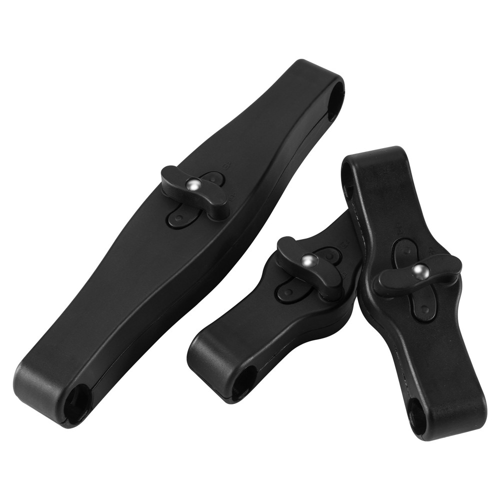 3Pcs Coupler Bush insert into the strollers for  stroller2858