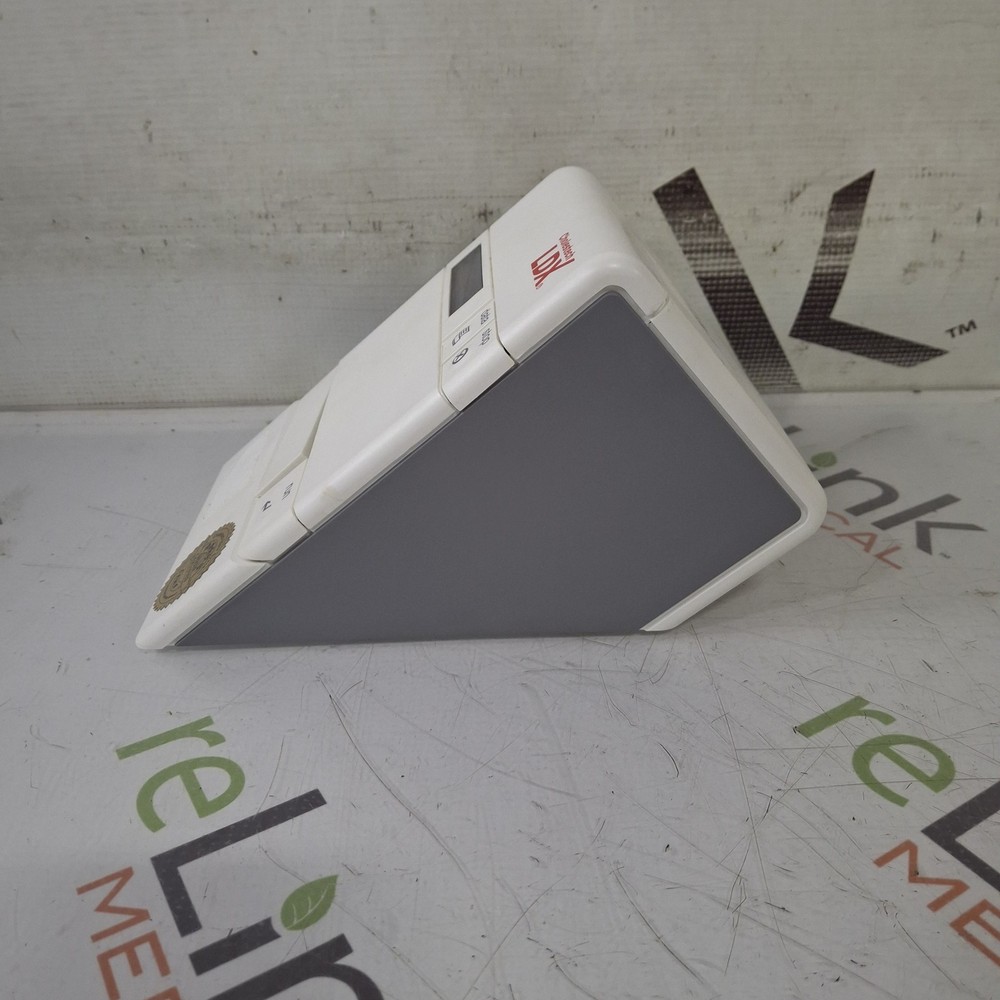 Cholestech LDX Cholesterol Analyzer