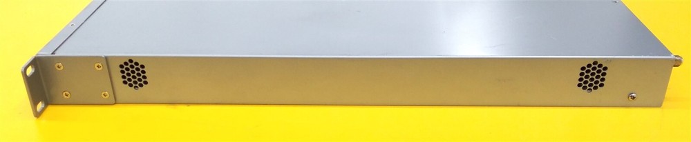 ⭐️⭐️⭐️⭐️⭐️ Wegener iPump 6420 Professional Media Server