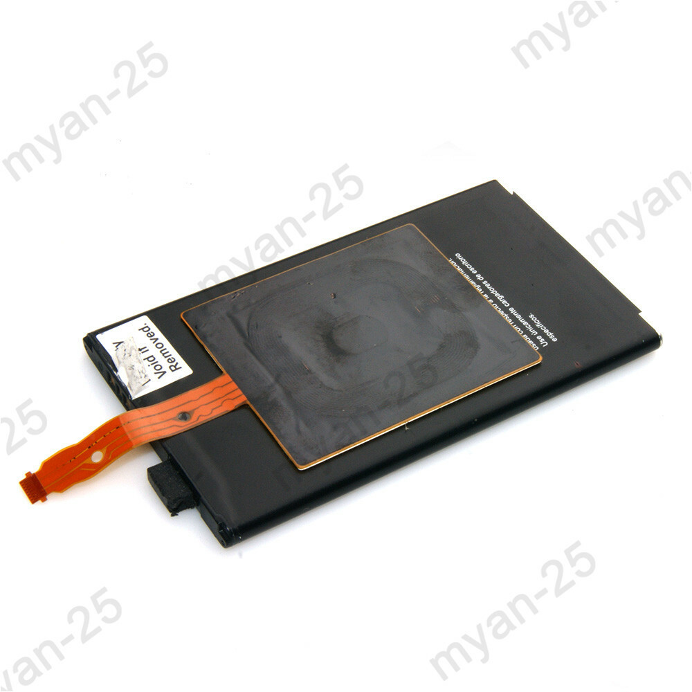 New Battery For Kyocera Duraforce PRO E6820 E6810 SCP-67LBPS E6833 3240mAh