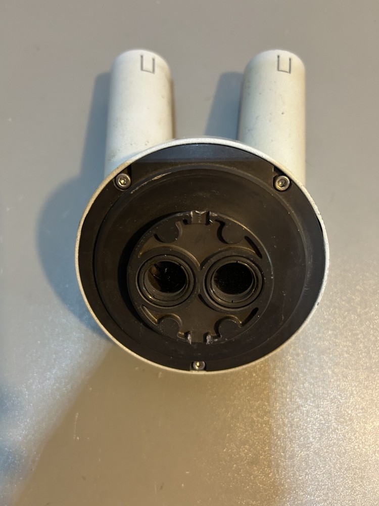 Leica Binocular for Surgical Microscope