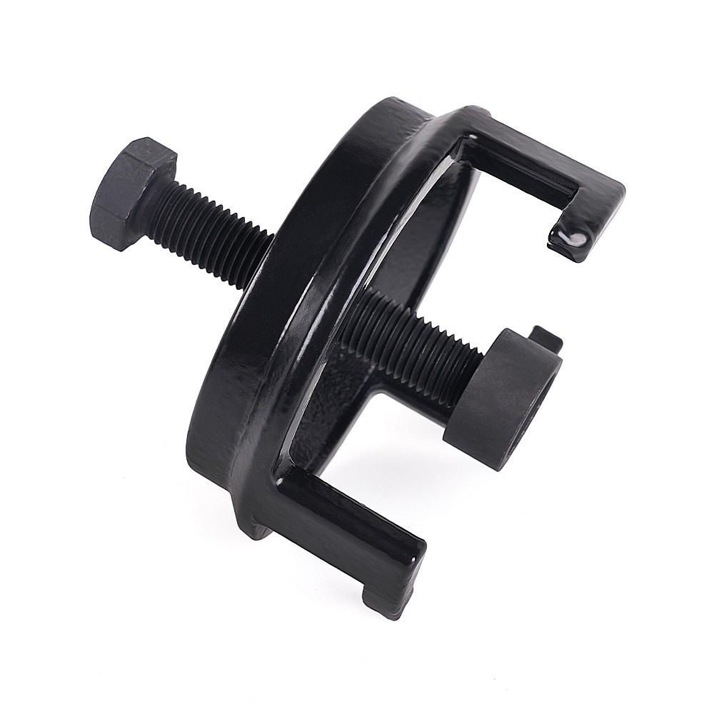 25264 Harmonic Balancer Puller For GM Dodge Jeep Chrysler Crank Pulley Puller