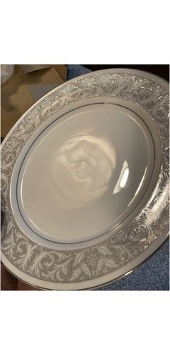 Dalton Whitney Imperial China 5671 Place Setting