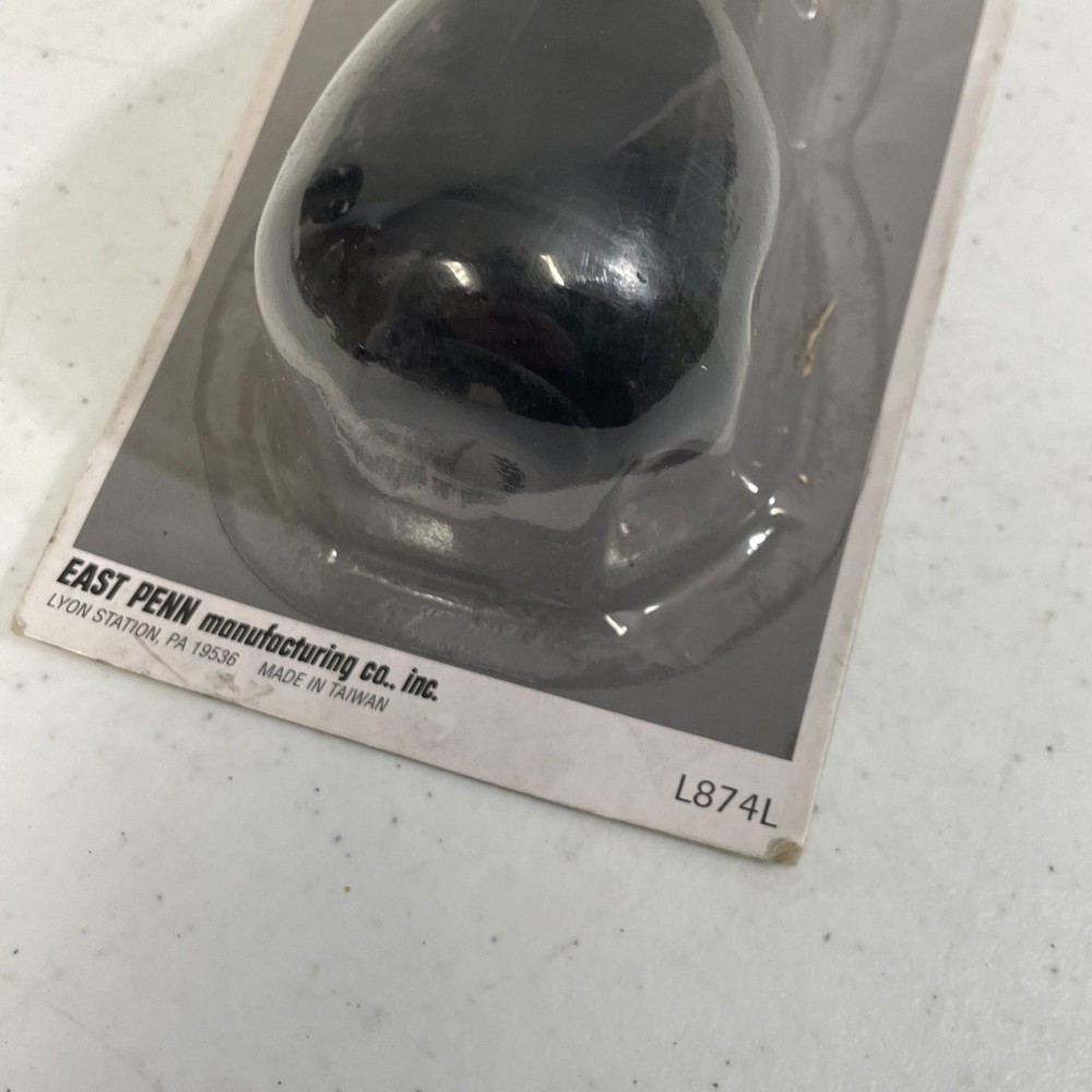 Lynx BATTERY HYDROMETER East Penn L874L New Testing Tool Color Code