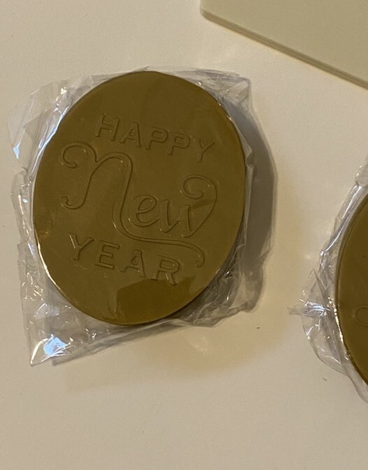 Anna Griffin Cricut Cuttlebug Assorted Embossing Frame Folders And Sentiments #1