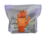 Lightning X MED POD: Mid-Range Hemorrhage Control Refill Pack for First Aid Kit