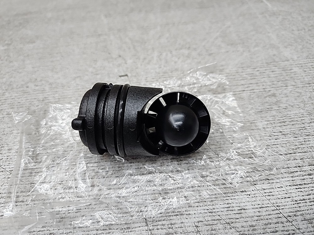 Meter Assembly 61919 for Fleck 5810, 5812 ( NEW )