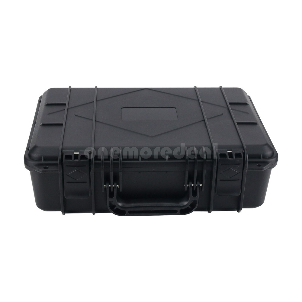 Super Cuelight Presenter Remote 1 Receiver+2 Transmitters for PowerPoint Present