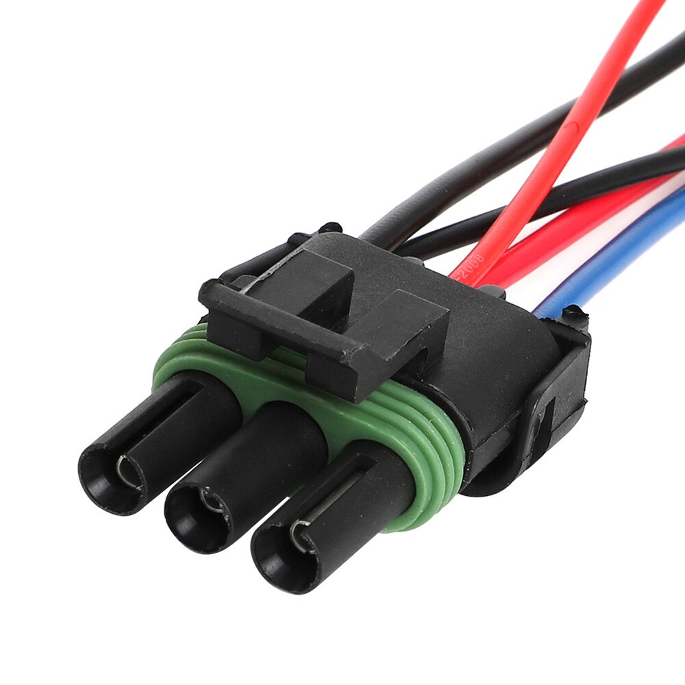 For 1985-1991 Chevy C4 Corvette Engine Throttle Position Sensor Test Tool 601092