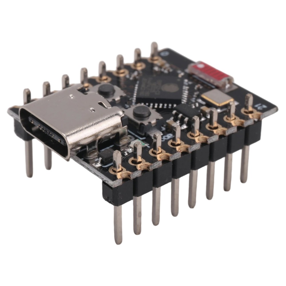 -C3 Development Board   WiFi Bluetooth Development Board Easy8447