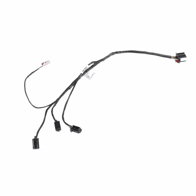 Genuine GM Harness 42772602