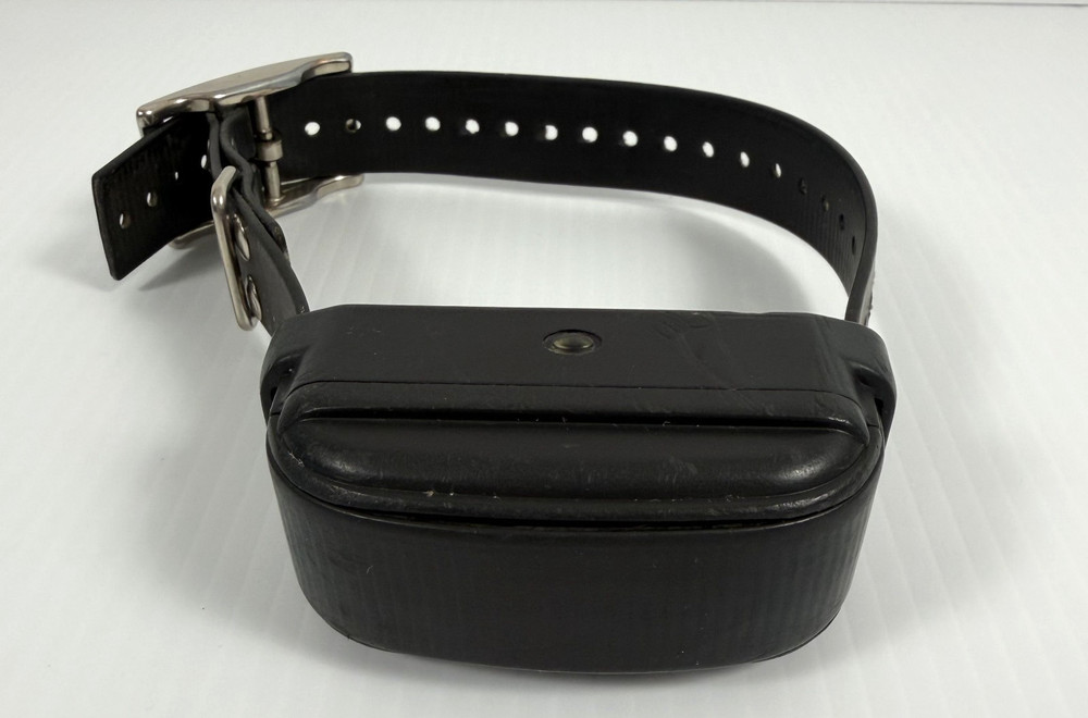 Tri-Tronics Sport 80C Dog Training Collar ONLY