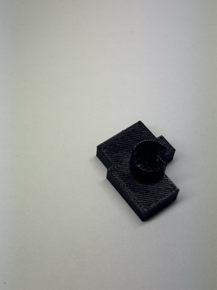 Marlin Camp Carbine 45/9 Recoil Buffer - 3 pack!