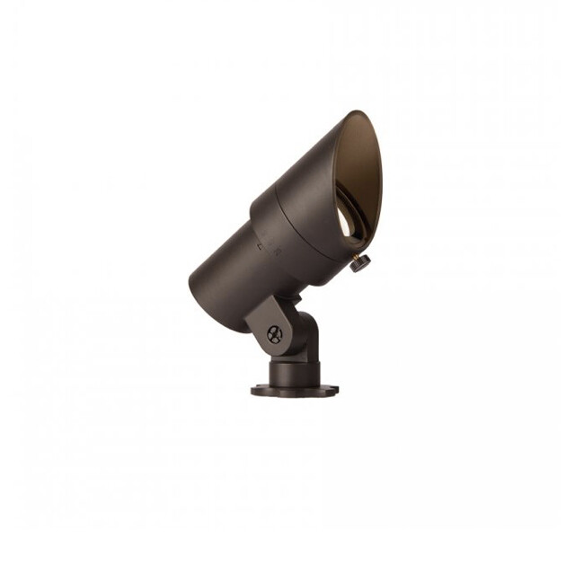 WAC Accent 12V LED Landscape Mini Spot Light