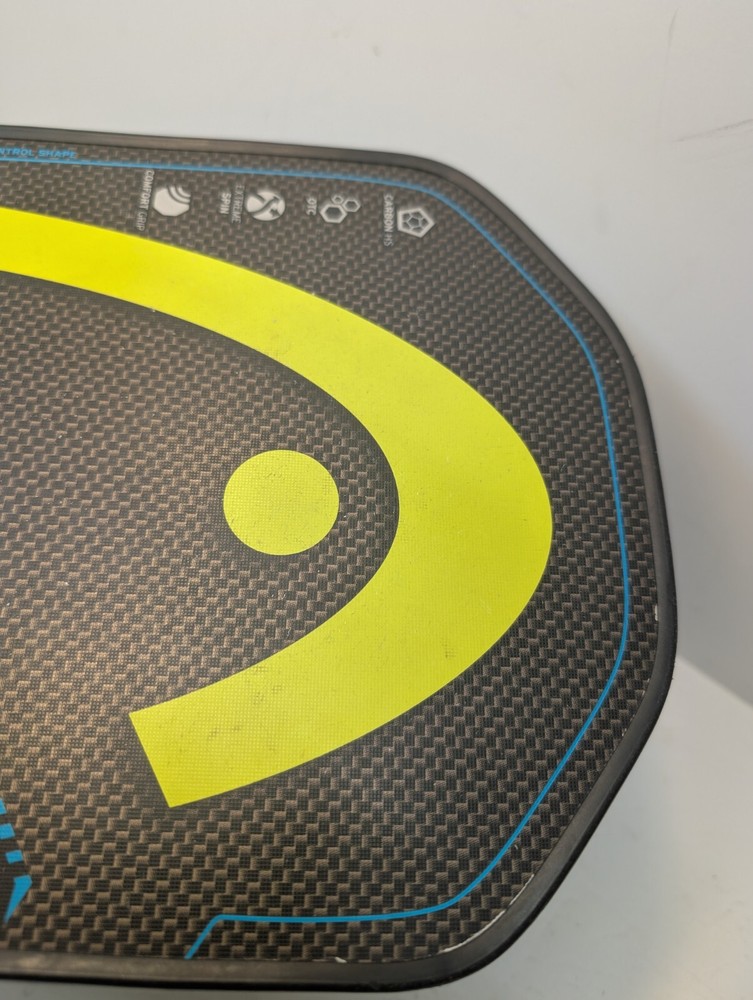 HEAD XTREME TOUR PICKLEBALL PADDLE