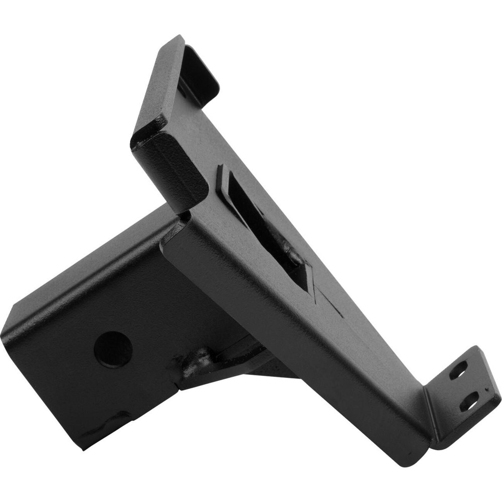MOOSE UTILITY Receiver Hitch 2" 1172PF