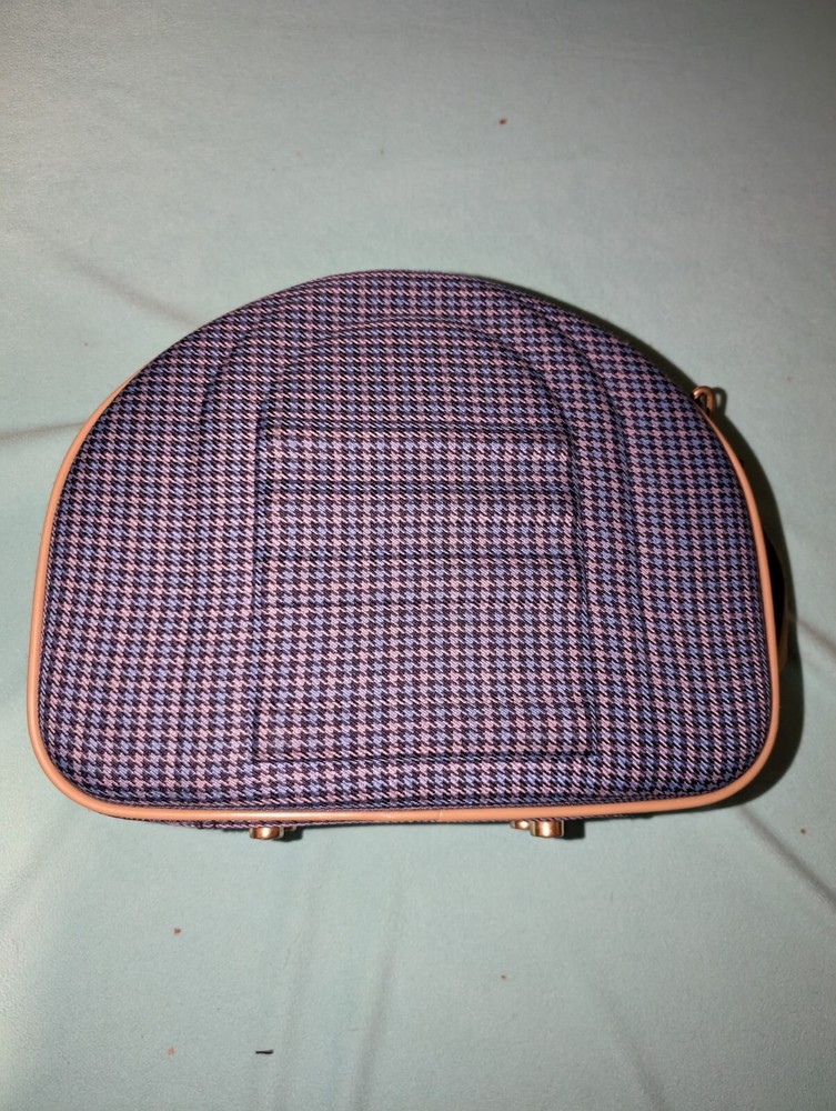 Bonhour travel cosmetic case