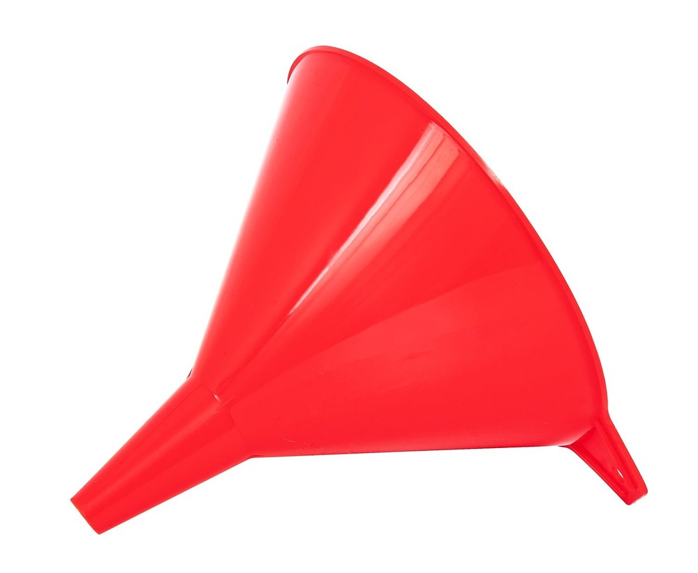 W4064 Funnel 8.5 in.