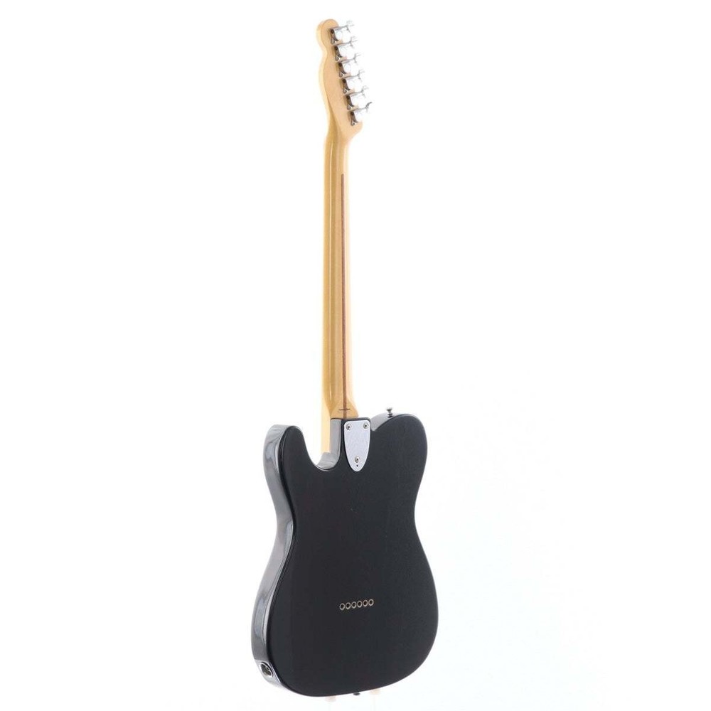 Fender JAPANTC72-70 MOD BLACK