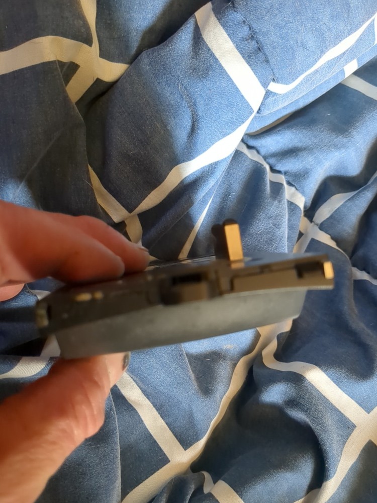 Xbox 360 Hard Drive