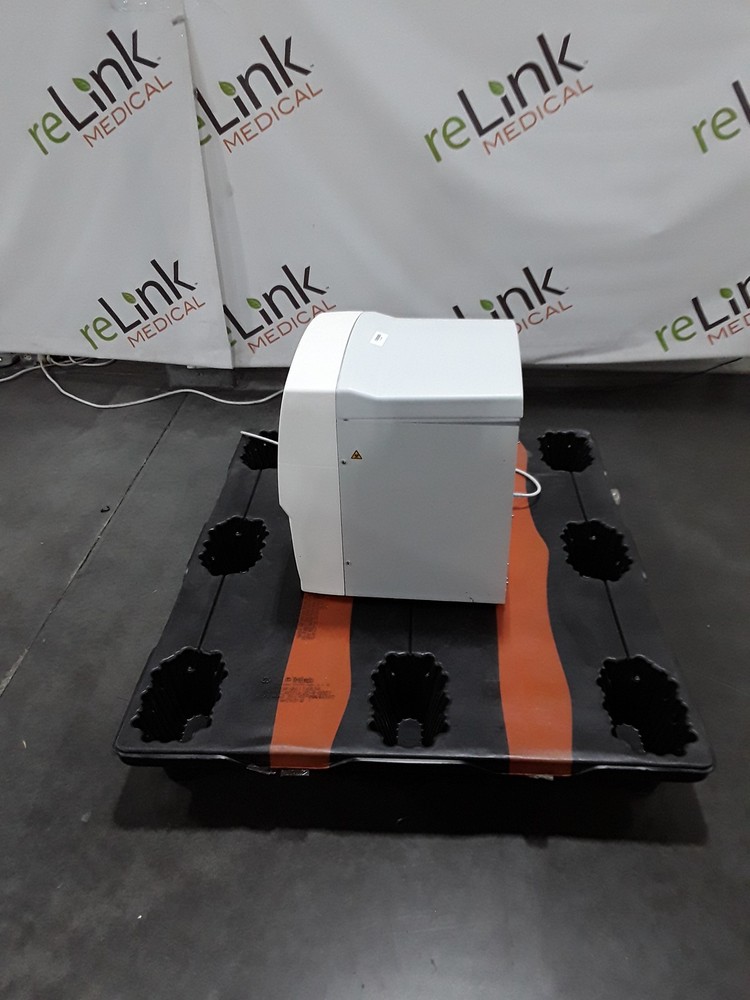 Horiba ABX Pentra 60C+ Hematology Analyzer