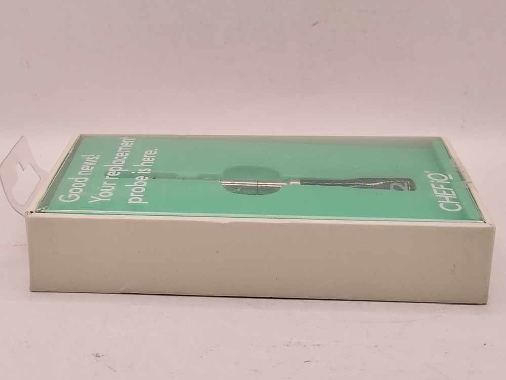 NEW Chef IQ Replacement Thermometer #2