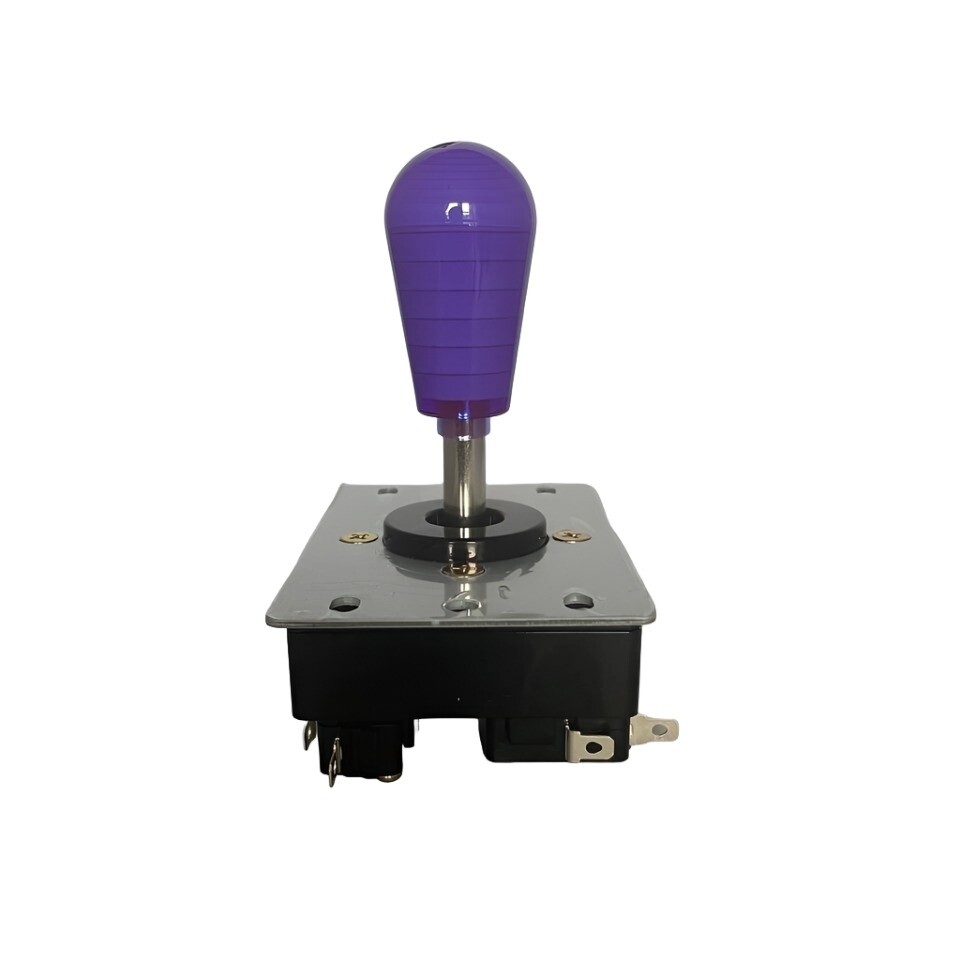 Crown Samducksa CWL-309-MJ-NEW-Helpme-KMS-ST30 Joystick