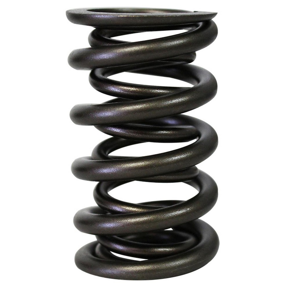 Howards Cams 98445 Engine Valve Spring