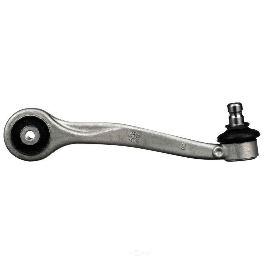 Ctrl Arm w/Ball Joint Delphi TC3558