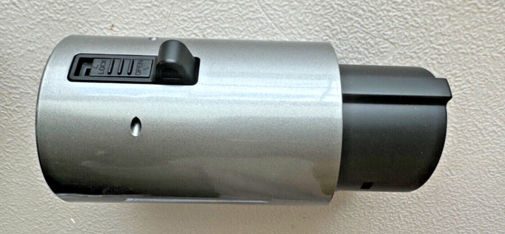 Tesla to J1772 EV Charging Adapter , Max 60 Amp / 250 Volt