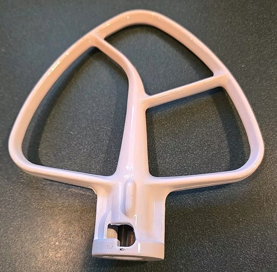 Kitchen Aid Classic pro Mixer Flat Beater Paddle Attachment Only Replacement