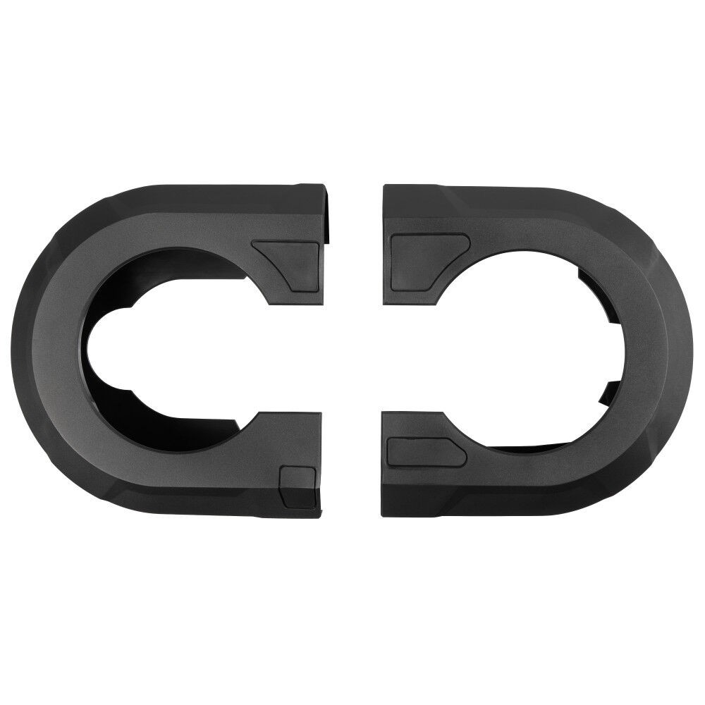 Milwaukee Deep Cut Band Saw Blade Covers