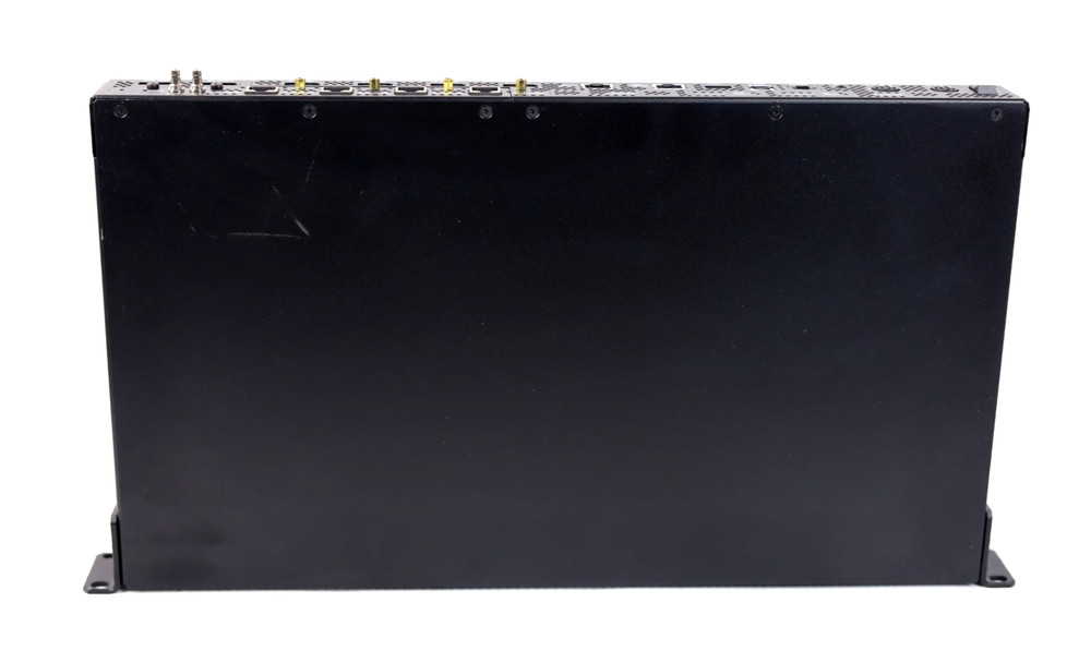 Planar Leyard VC4H-BP+ Video Controller With Cable w236