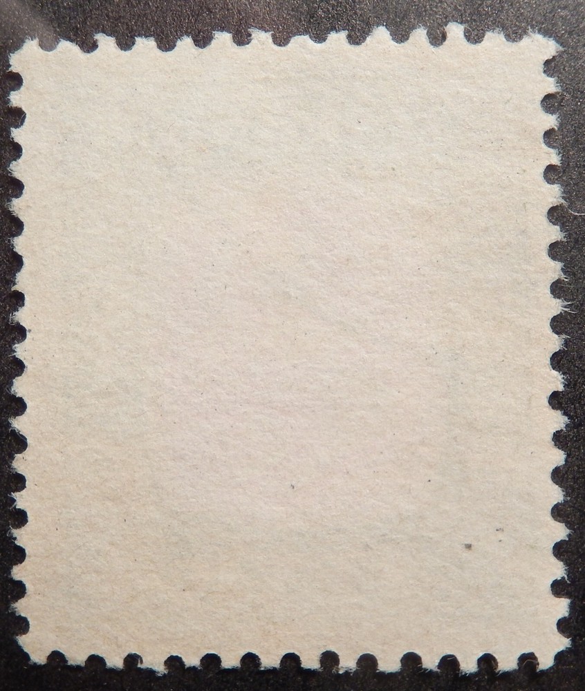 Iceland Scott # 99, Used