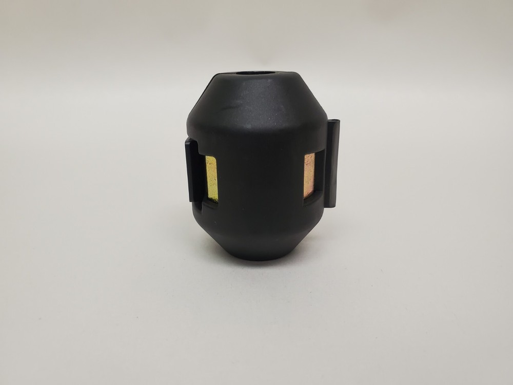 Moen 125989 Part Metal Hose Weight