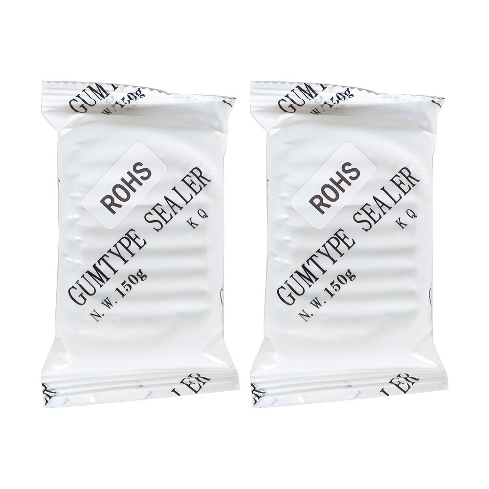 25 Ft 3/8" & 5/8" Mini Split Line Set Cooling Connection Pipe Install Kit